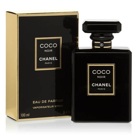 chanel coco noir 100ml price|chanel coco noir edp 100ml.